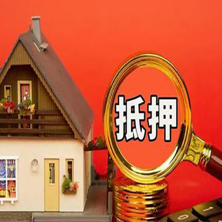 郊区贷款买房后可以提前还部分本金吗?